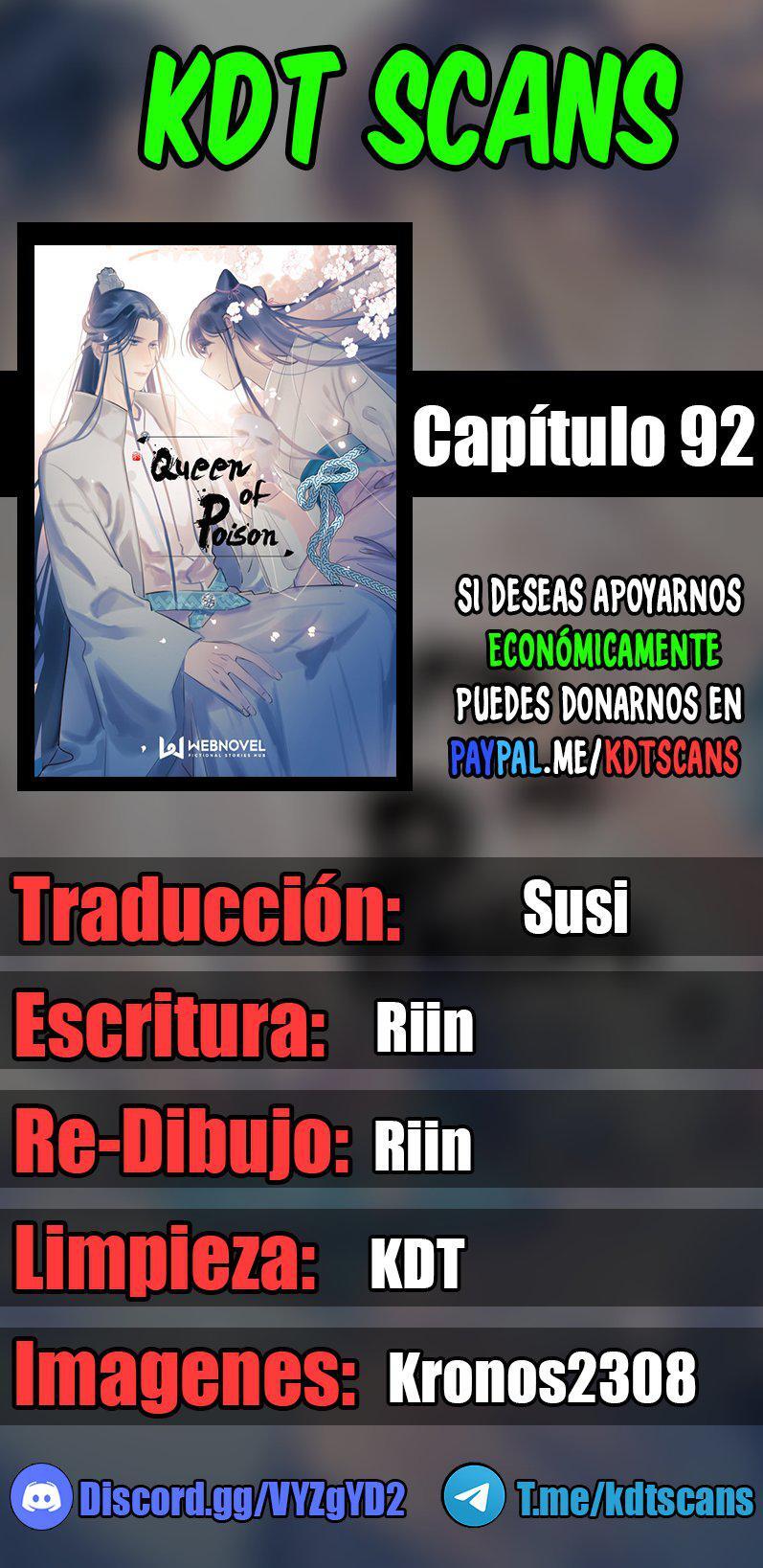 Capitulo 92 page 1