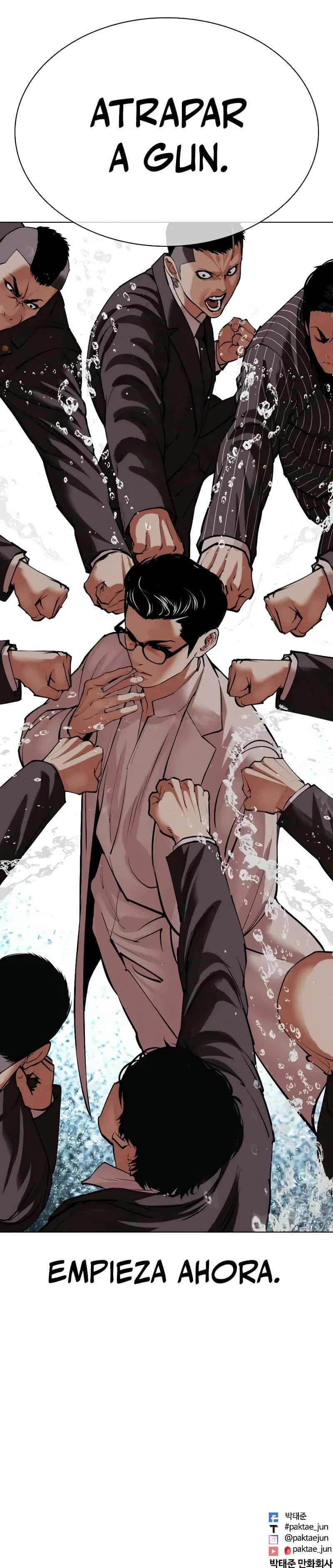 Capitulo 504 page 66