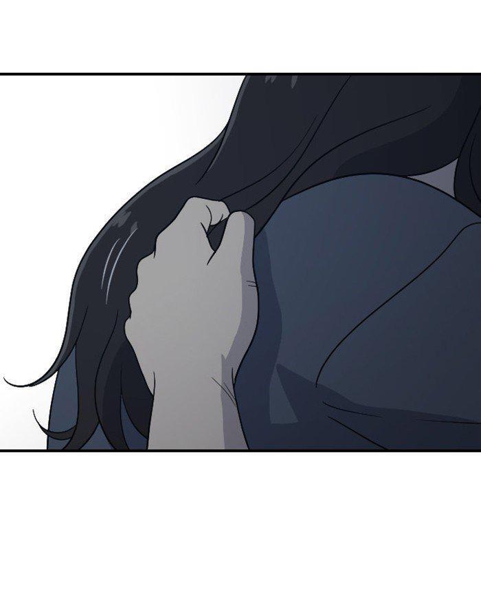 Capitulo 82 page 66