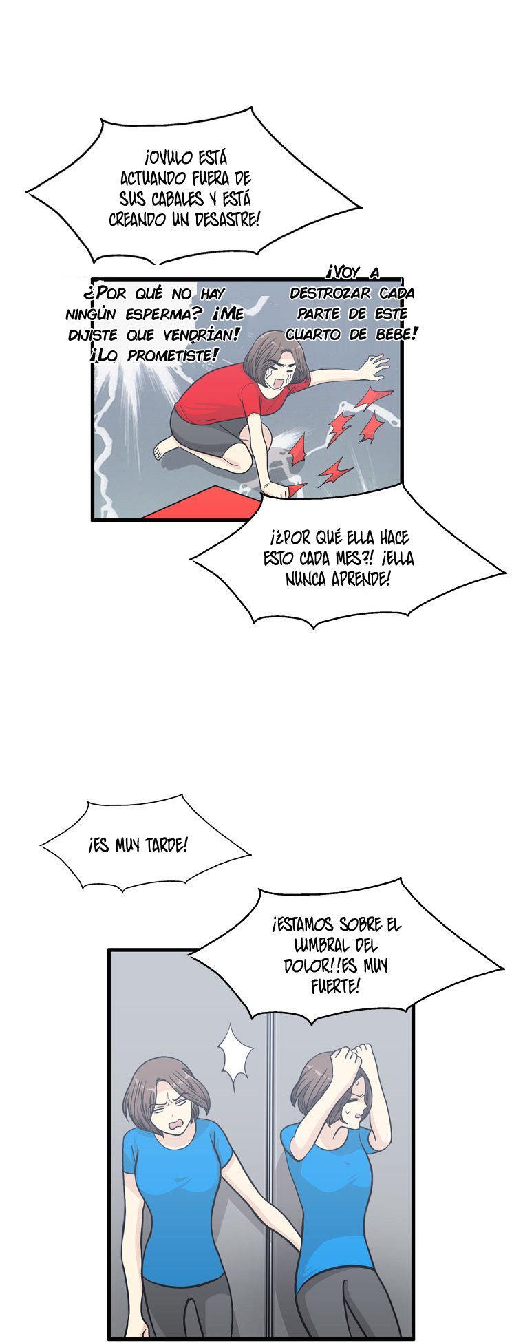 Capitulo 16 page 42
