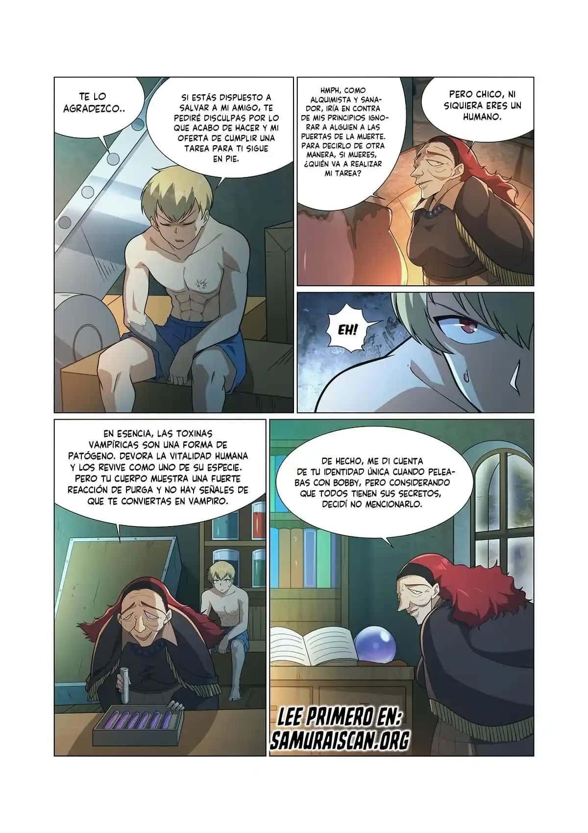 Capitulo 287 page 4