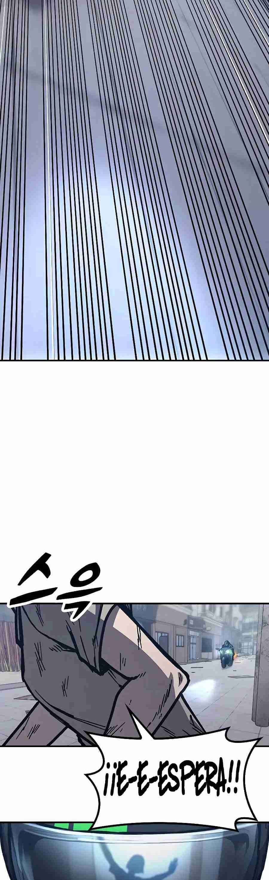 Capitulo 48 page 66