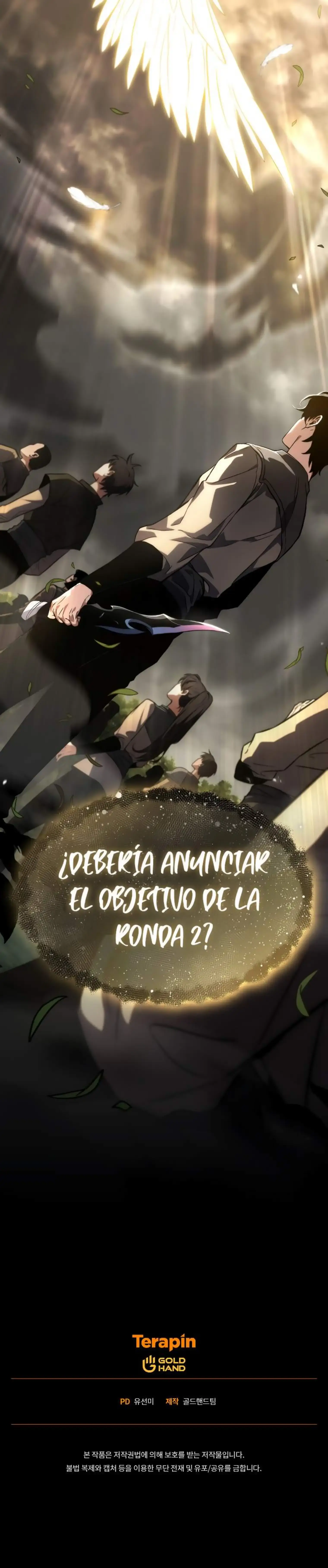 Capitulo 10 page 57