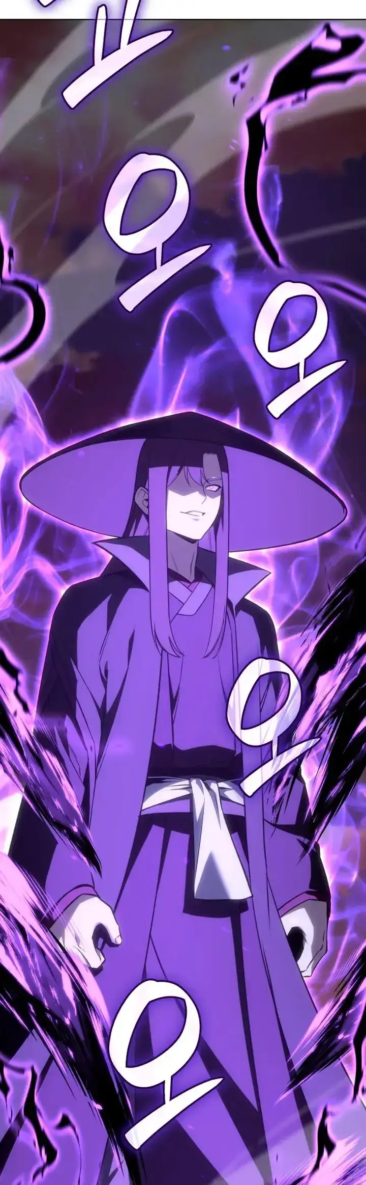 Capitulo 190 page 44