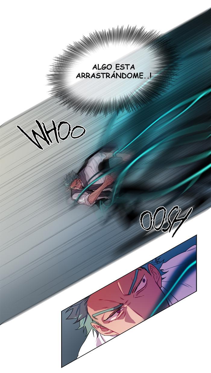 Capitulo 5 page 3