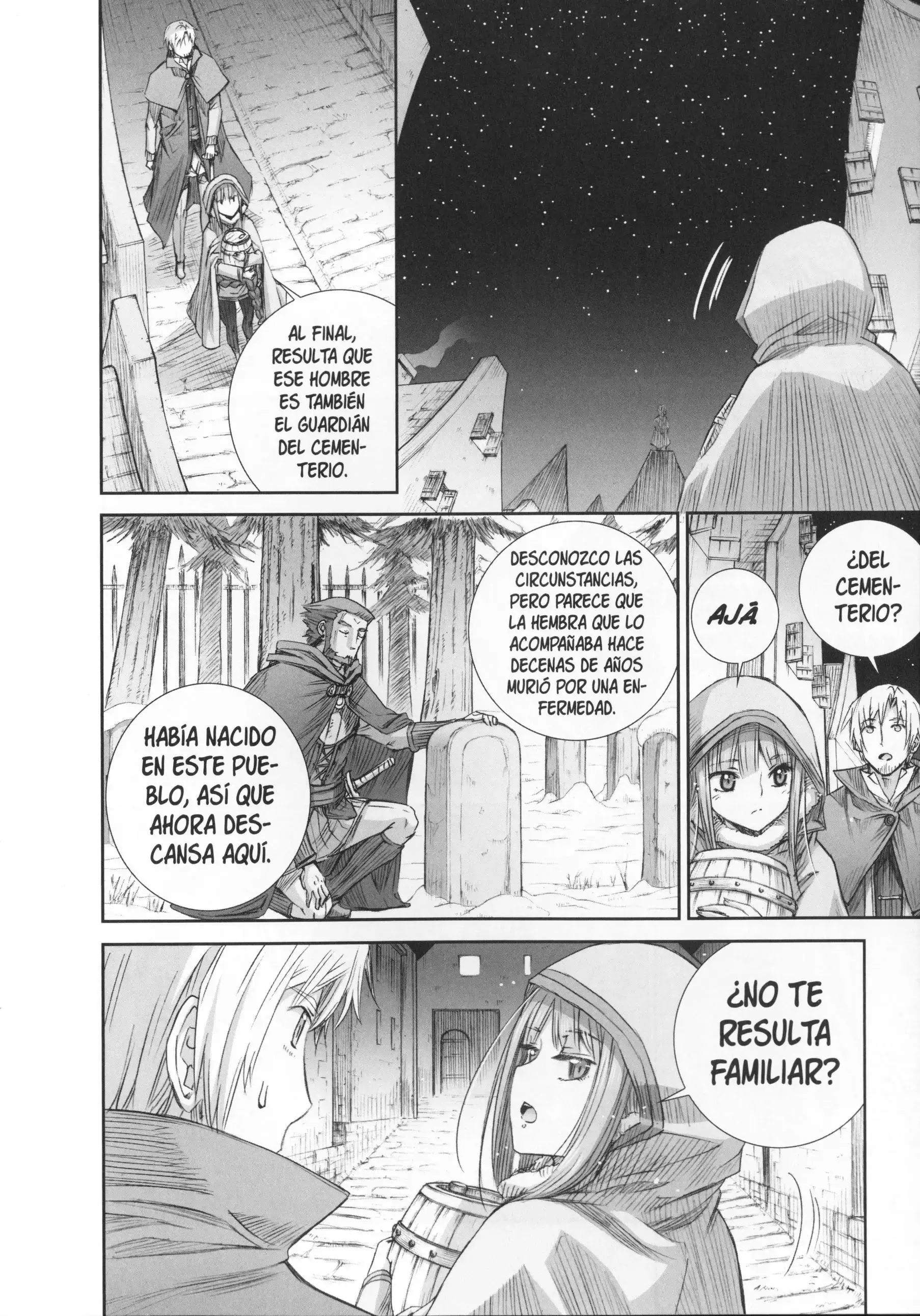 Capitulo 8 page 295