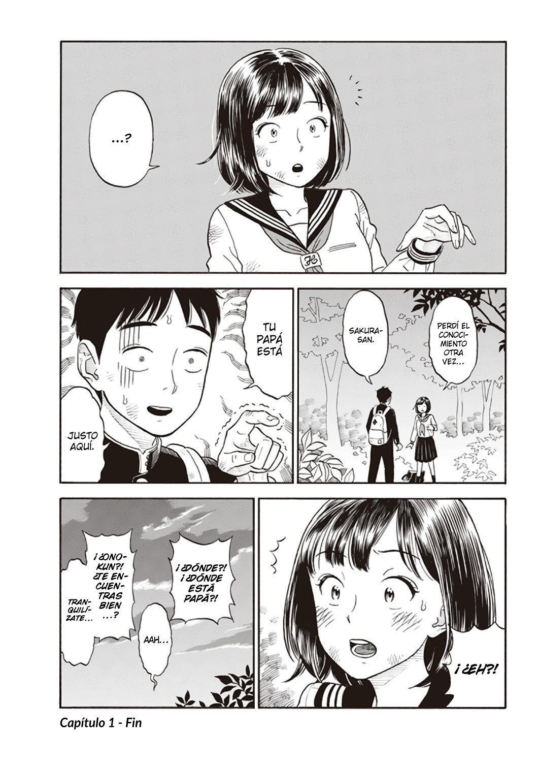 Capitulo 1 page 37