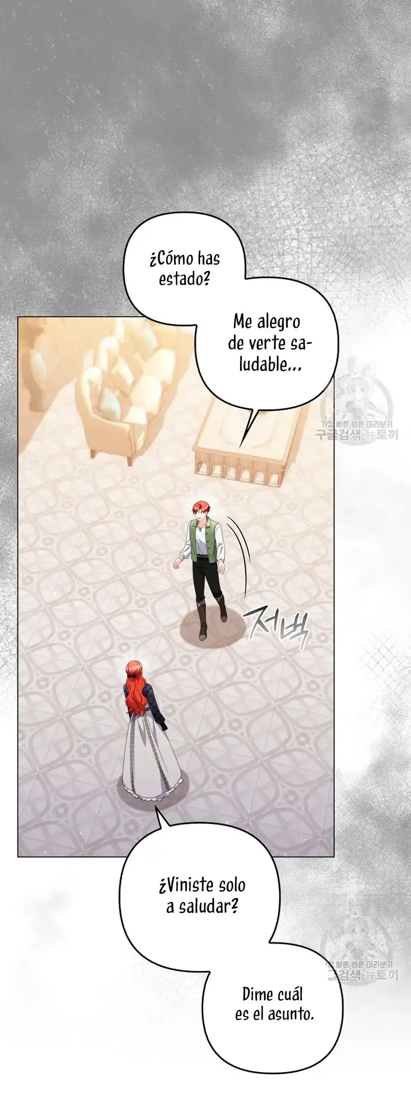 Capitulo 71 page 29