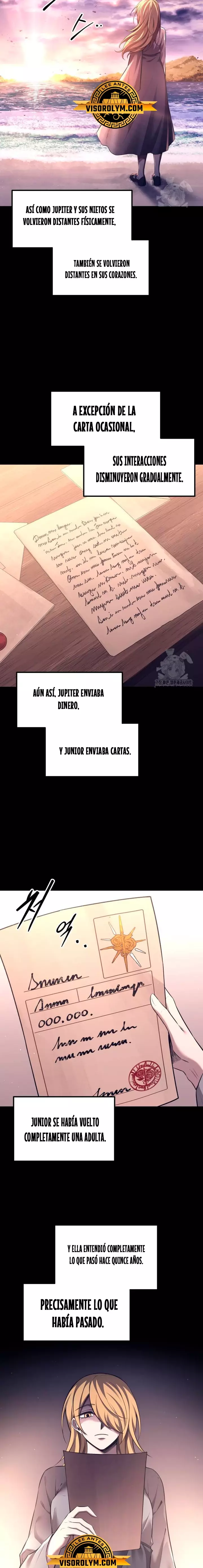 Capitulo 93 page 8