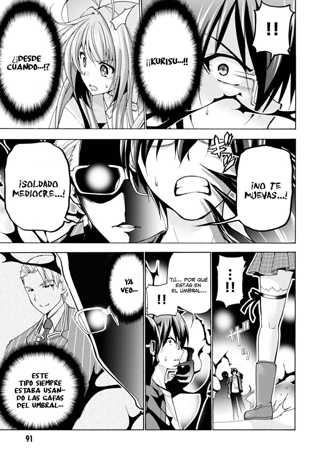 Capitulo 30 page 13