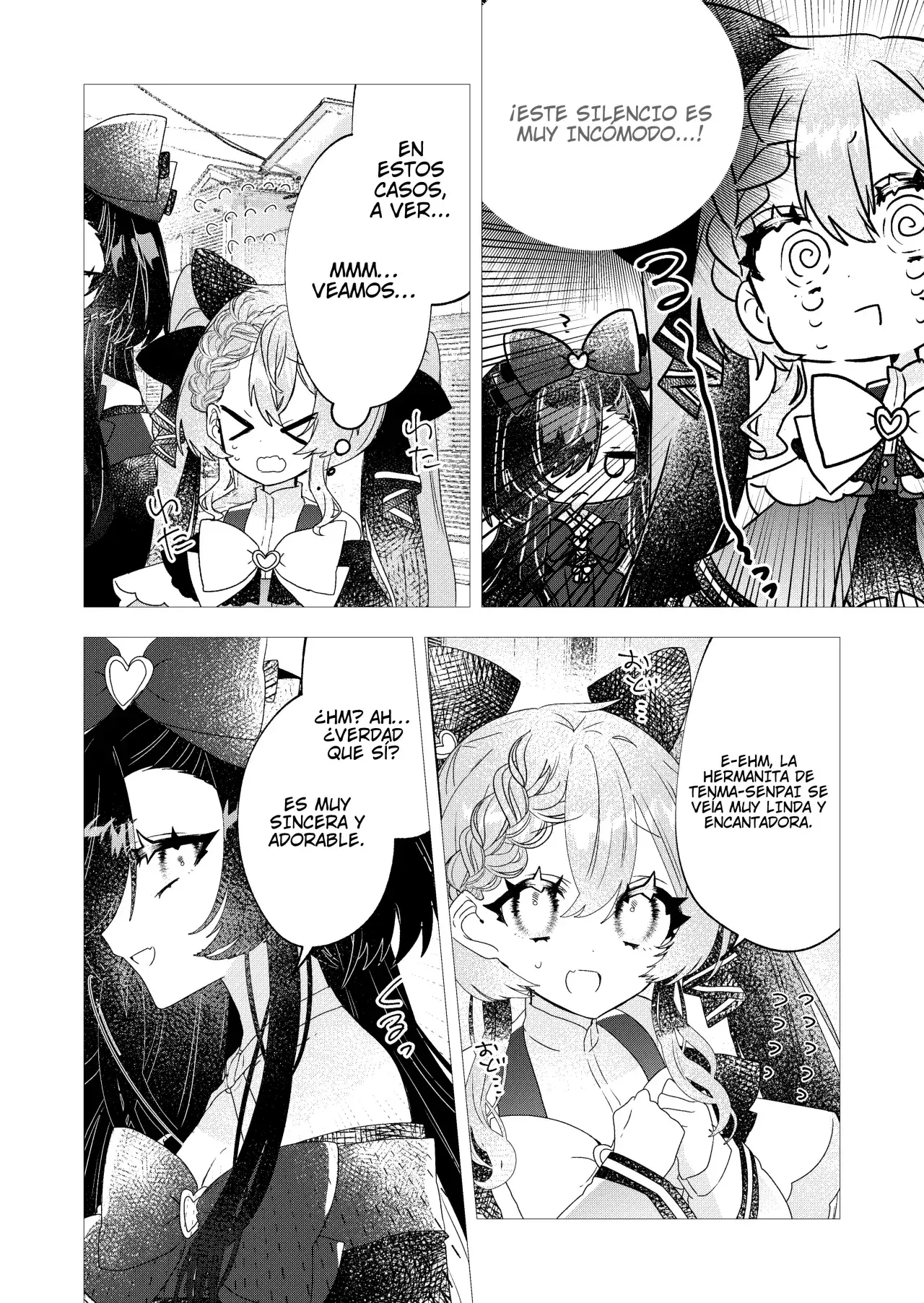 Capitulo 3 page 23