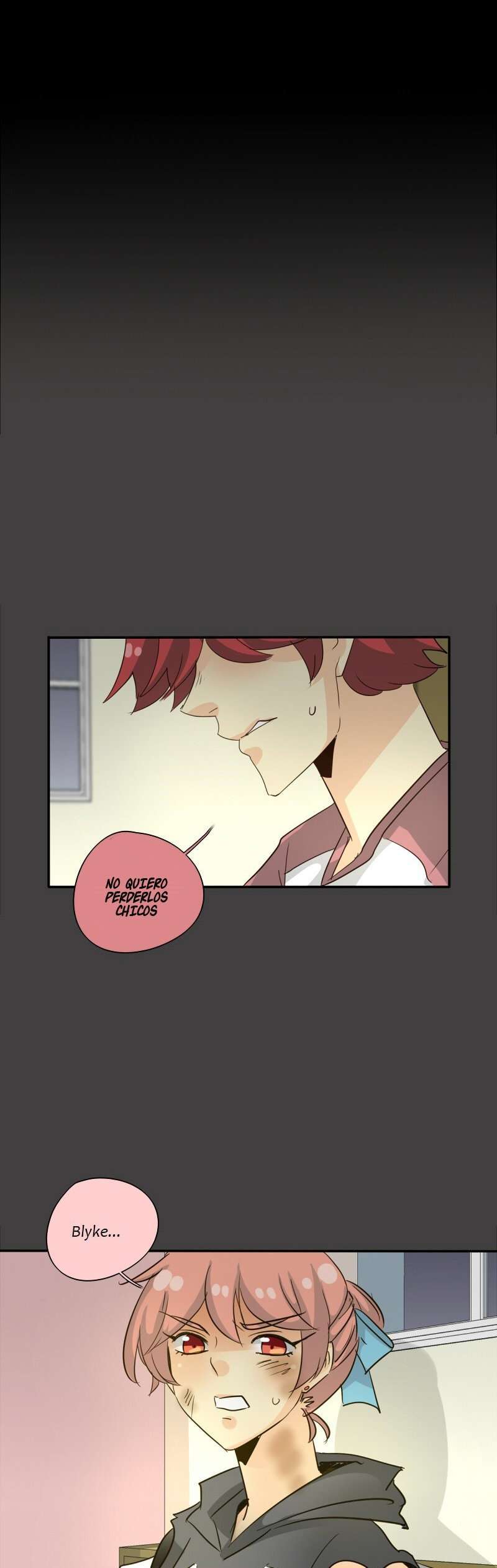 Capitulo 118 page 95