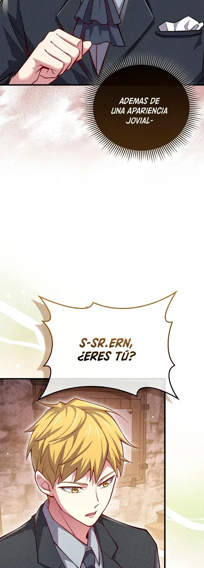 Capitulo 125 page 37