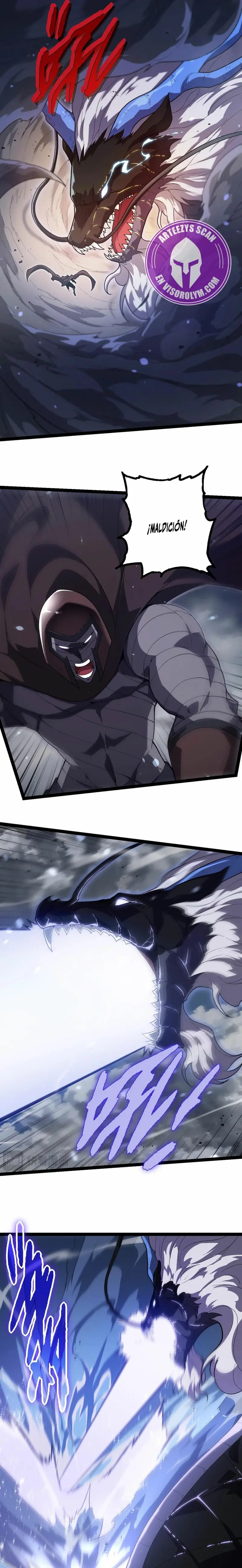 Capitulo 199 page 12