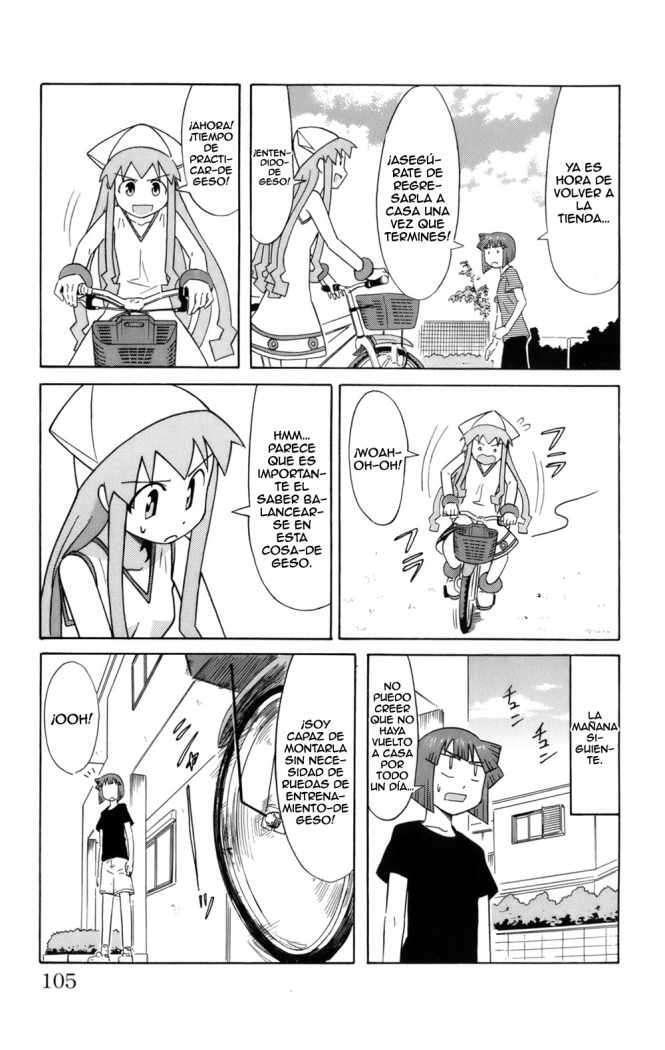 Capitulo 51 page 7