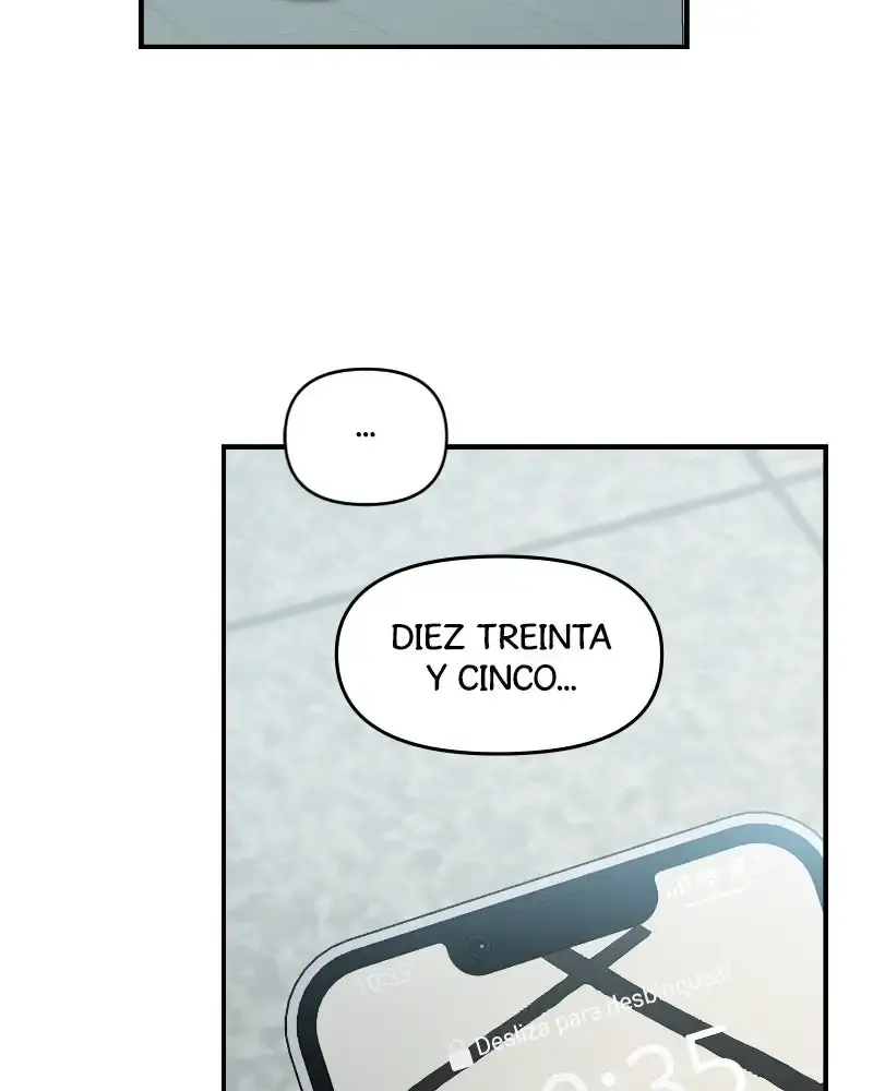Capitulo 42 page 98