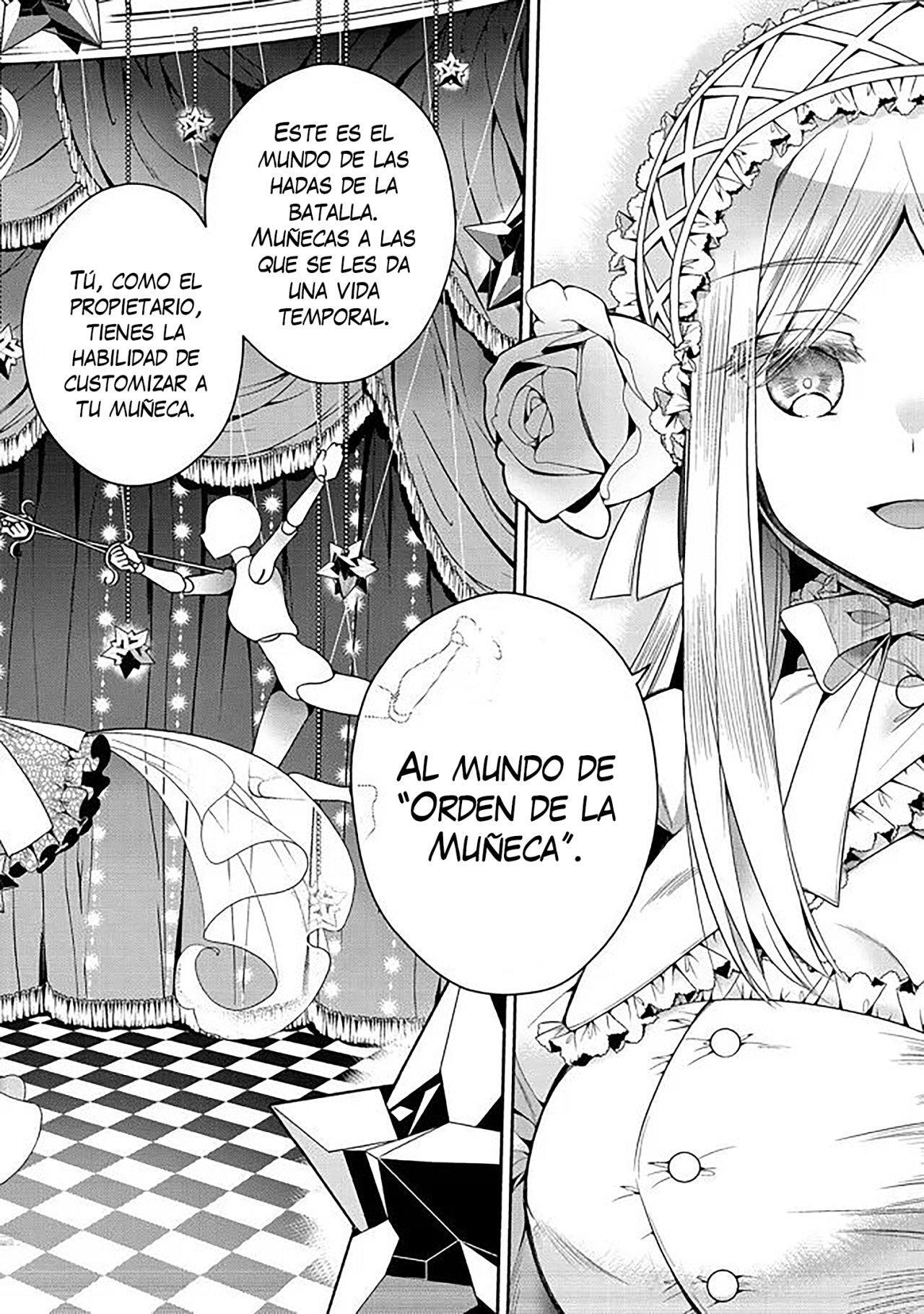 Capitulo 1 page 13