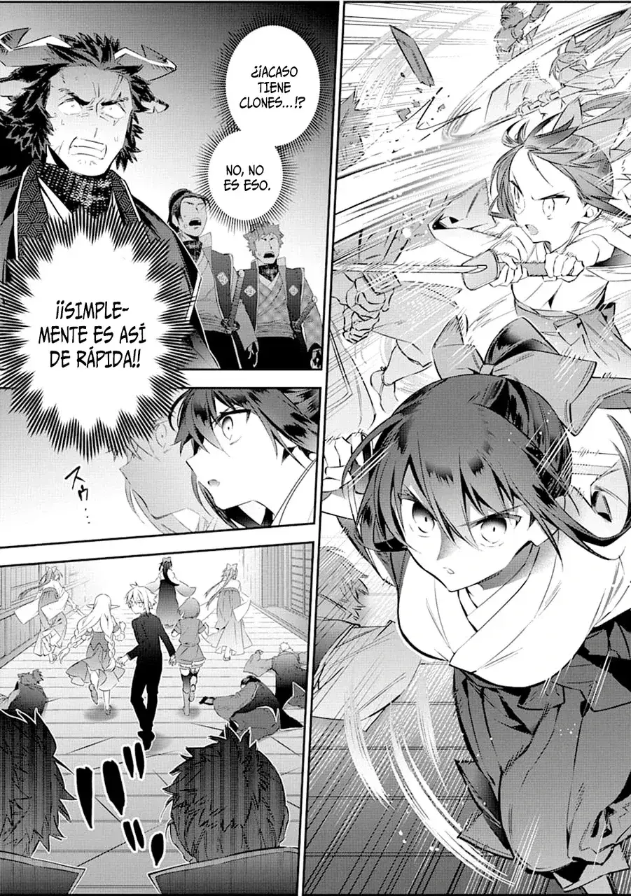 Capitulo 70 page 19