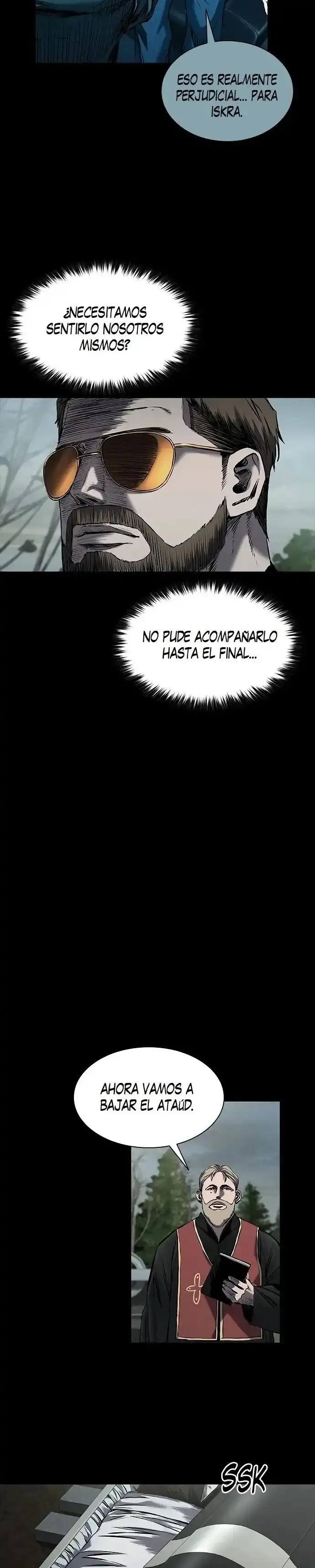 Capitulo 140 page 28
