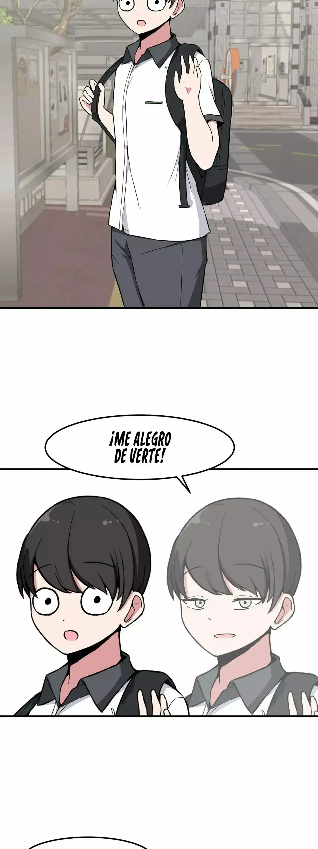 Capitulo 16 page 24