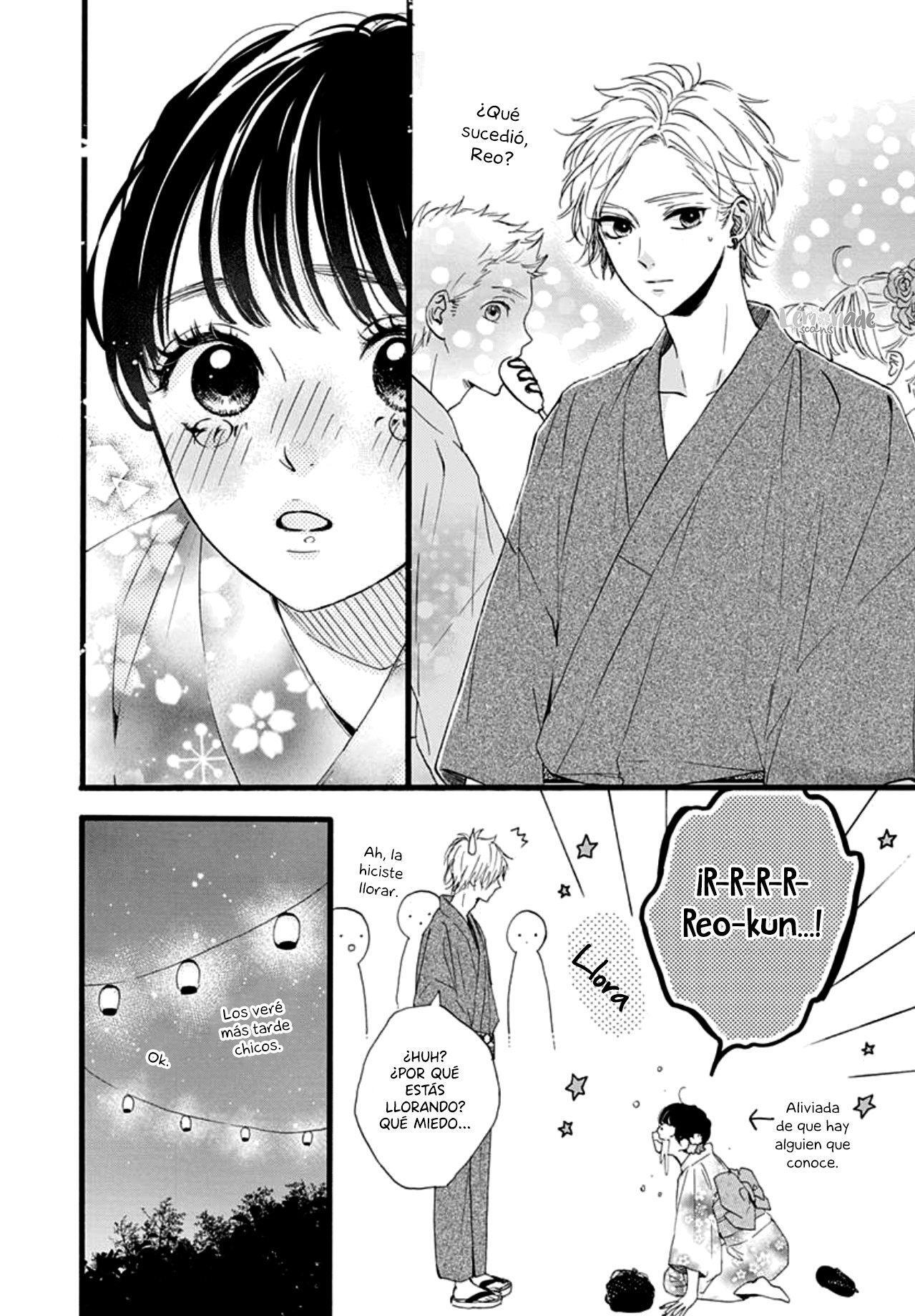 Capitulo 11 page 30