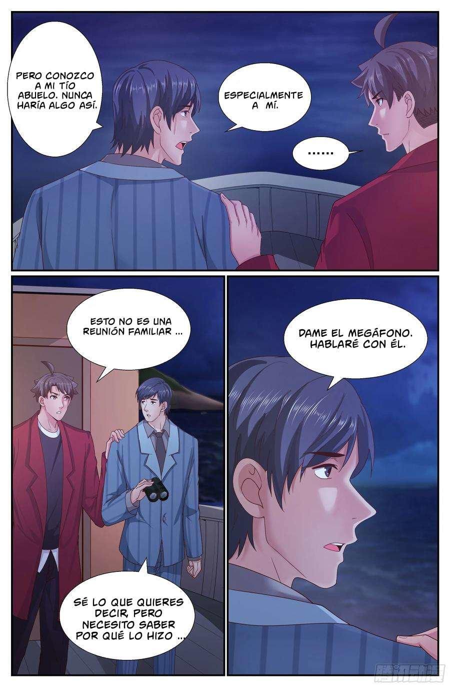 Capitulo 246 page 10