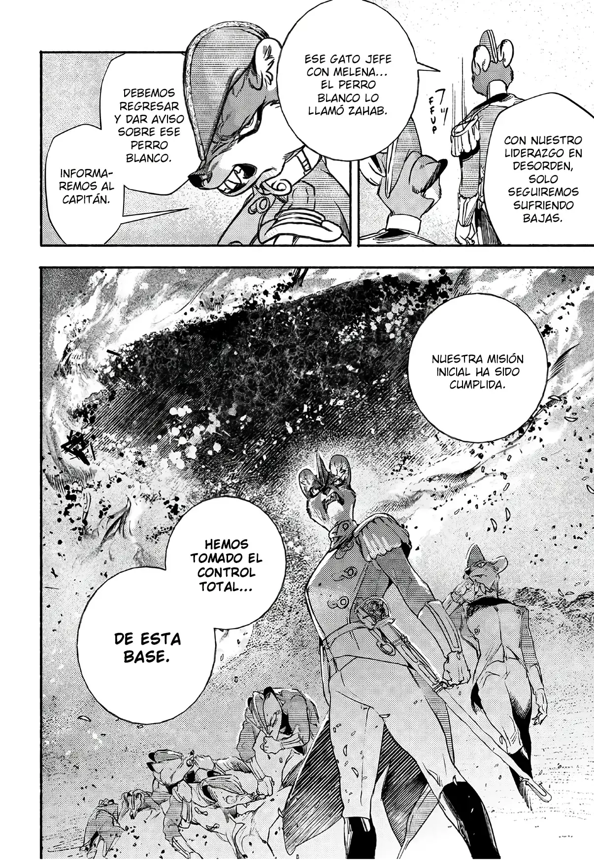 Capitulo 4 page 26