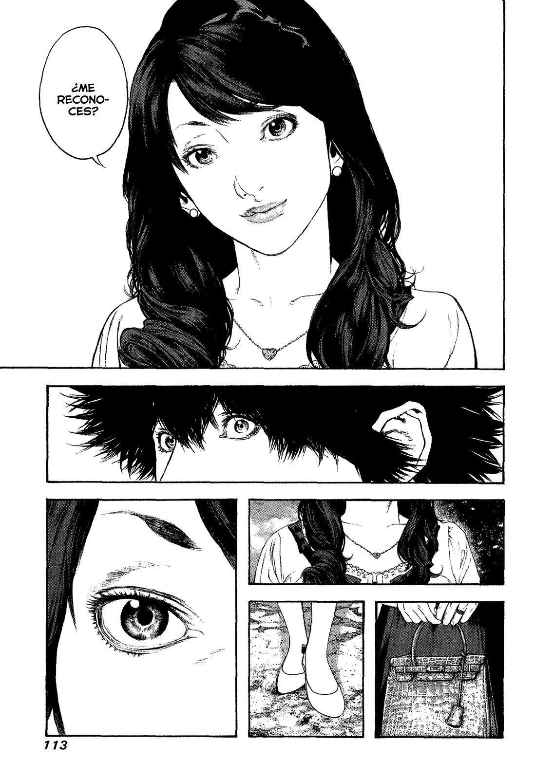Capitulo 98 page 12
