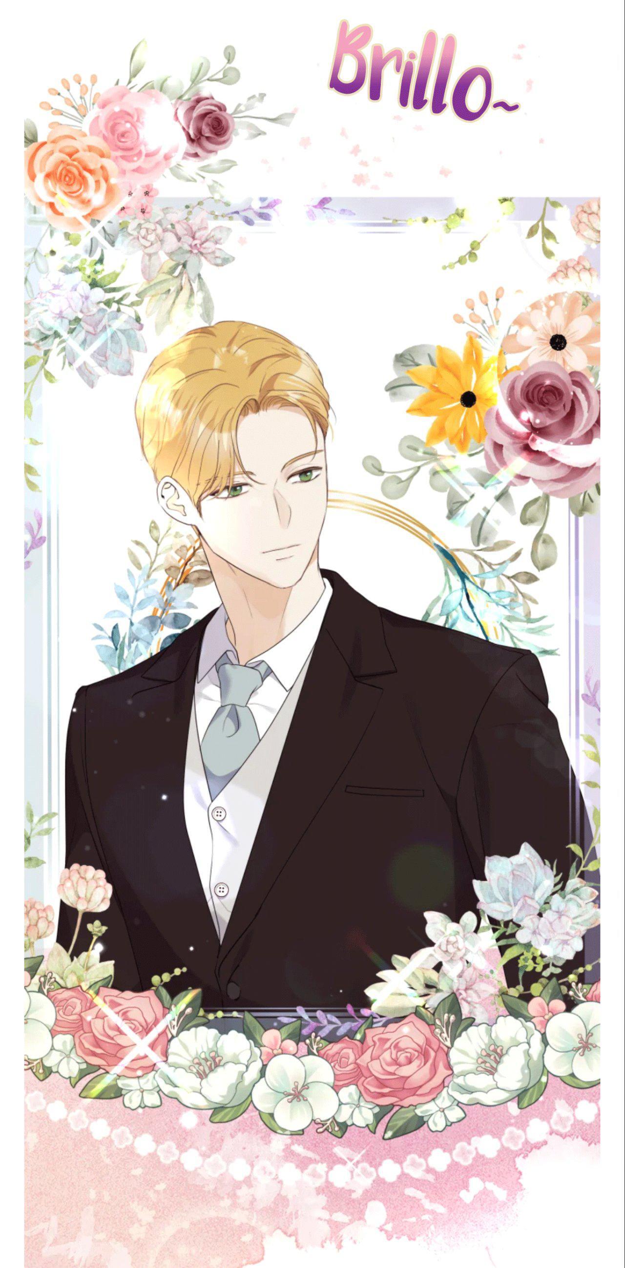 Capitulo 42 page 56