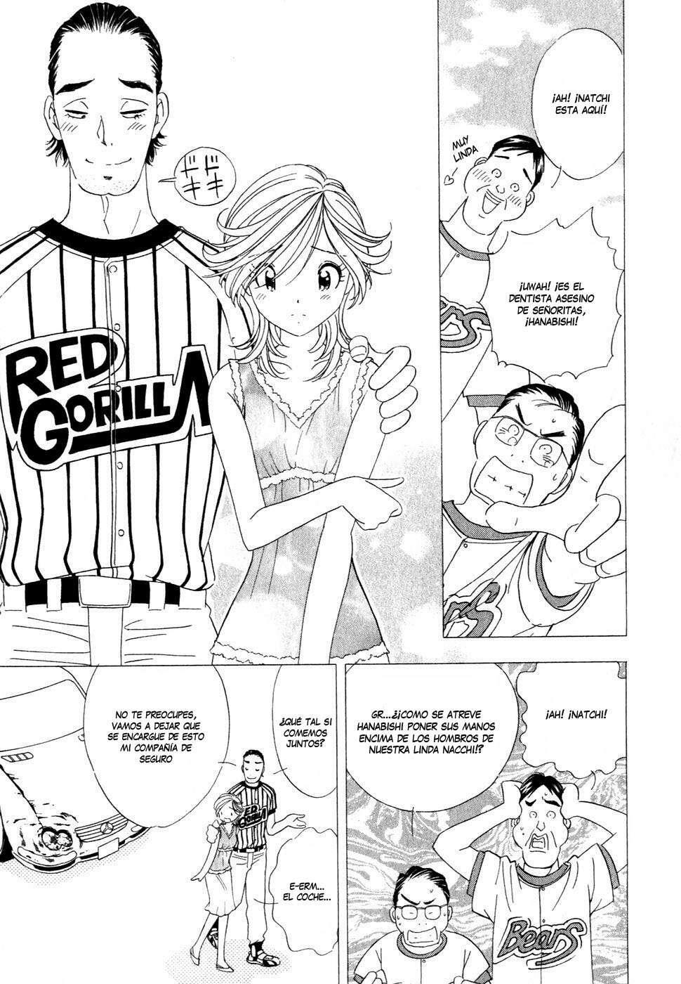 Capitulo 12 page 13