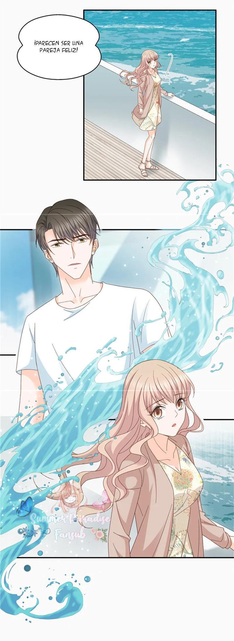 Capitulo 88 page 14
