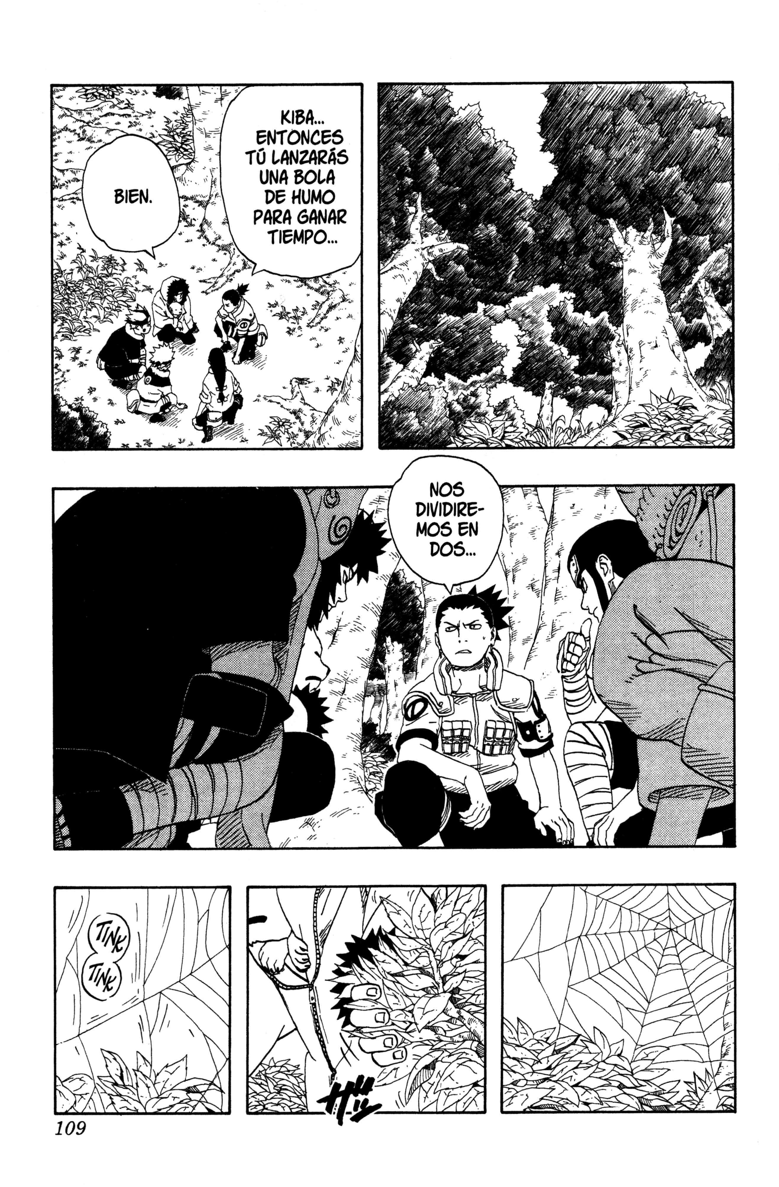 Capitulo 186 page 3