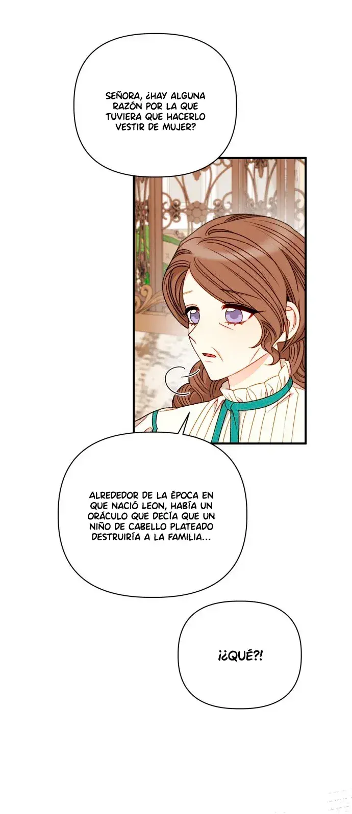 Capitulo 83 page 47