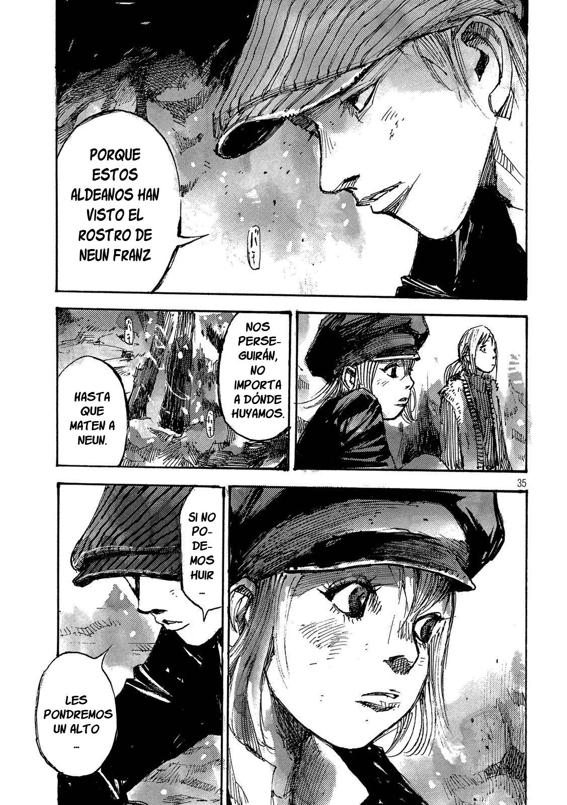 Capitulo 1 page 34