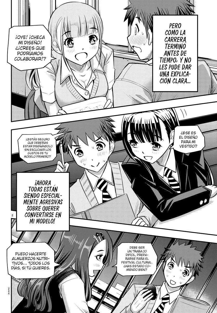 Capitulo 30 page 3