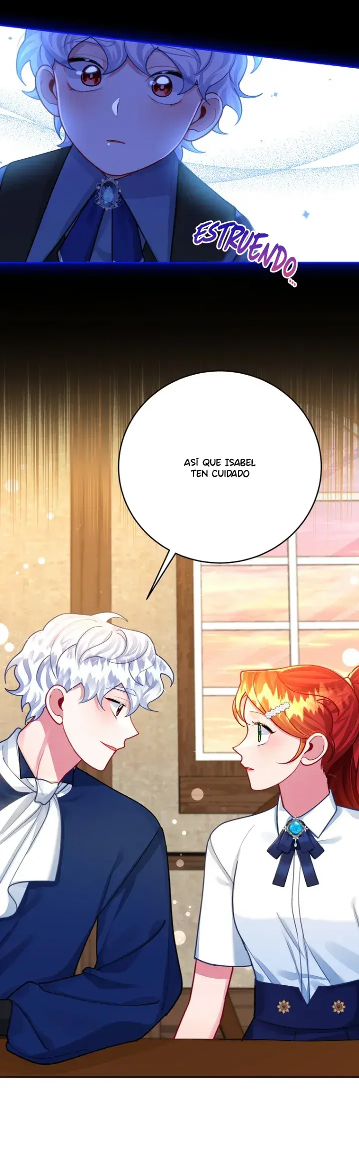 Capitulo 38 page 42