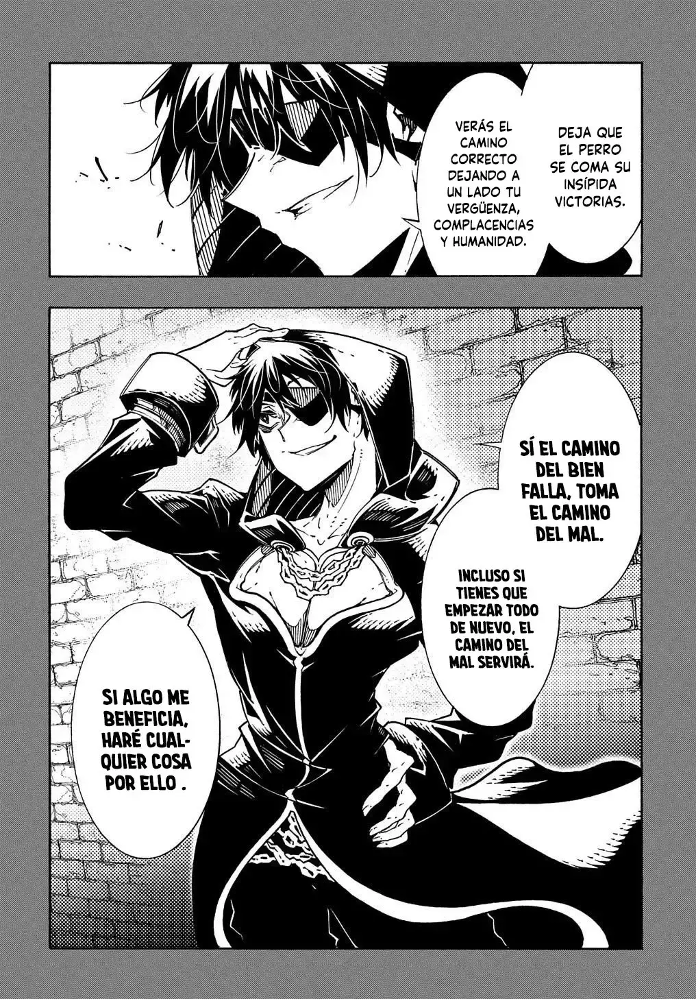 Capitulo 6 page 22