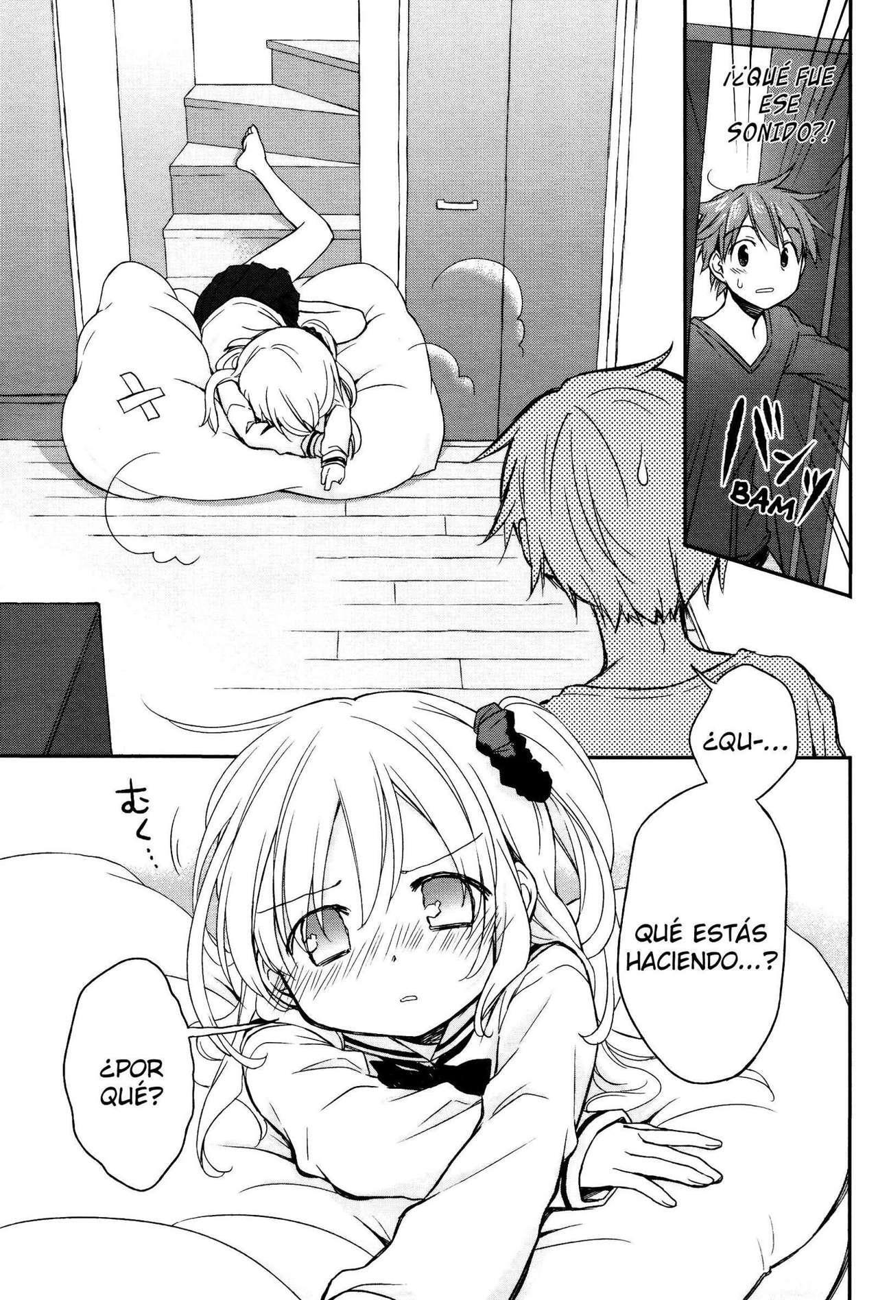 Capitulo 7 page 5