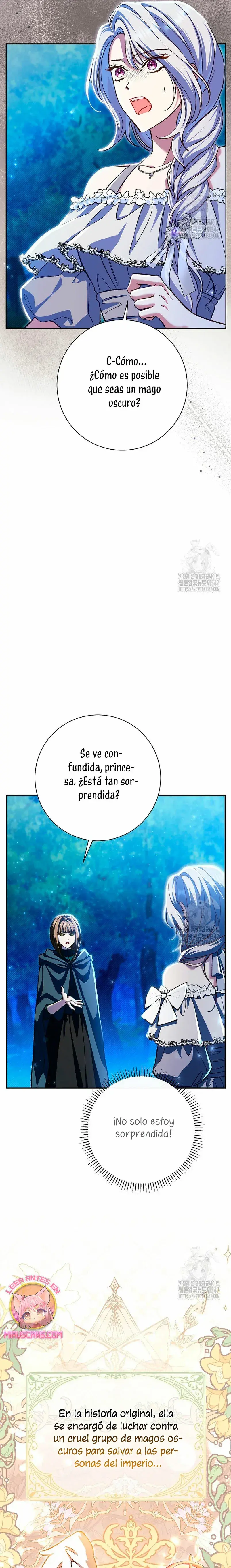 Capitulo 48 page 12