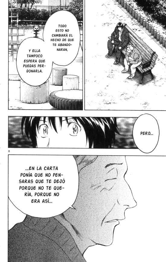 Capitulo 739 page 12