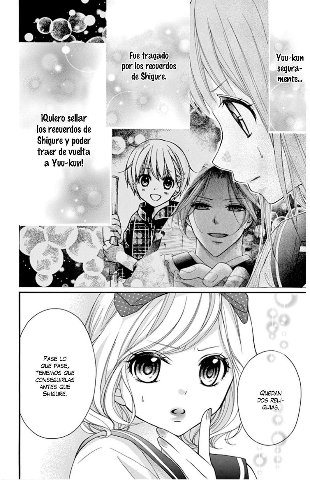 Capitulo 60 page 7