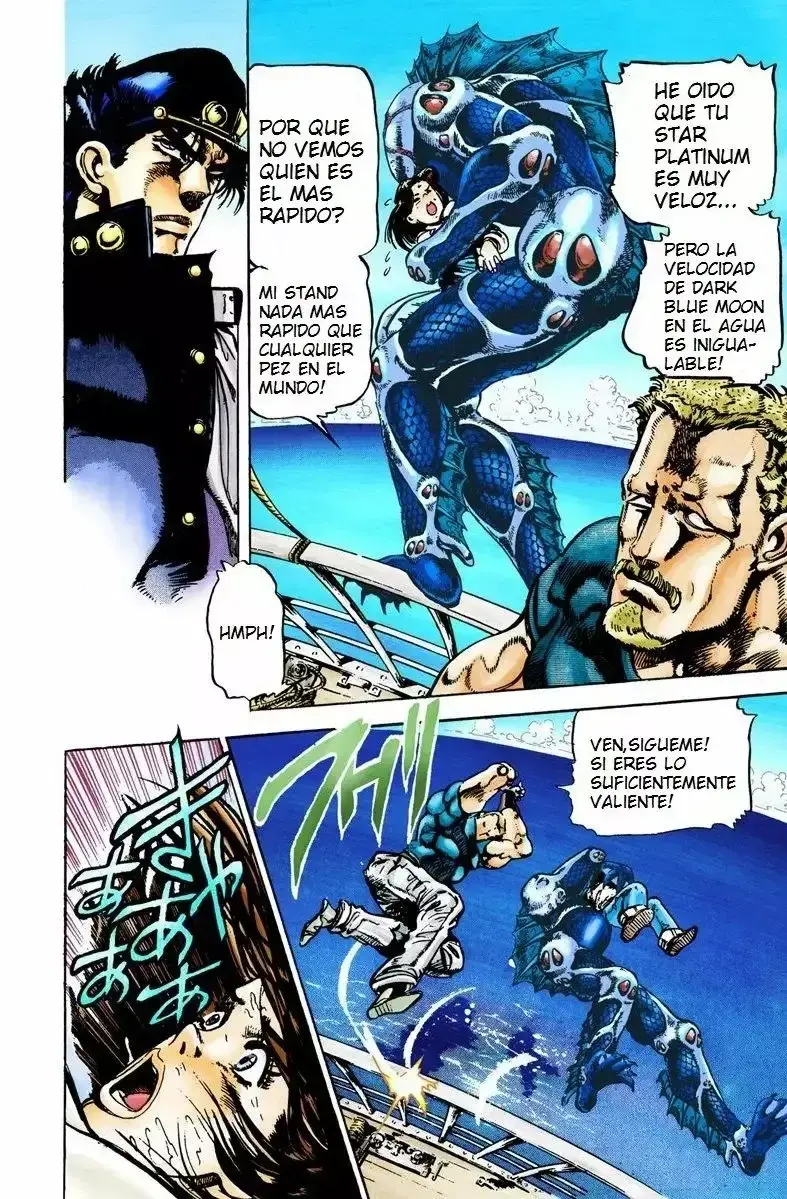Capitulo 15 page 16