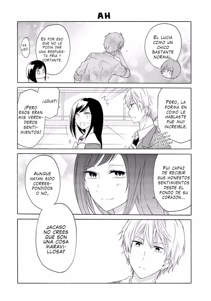 Capitulo 8 page 13