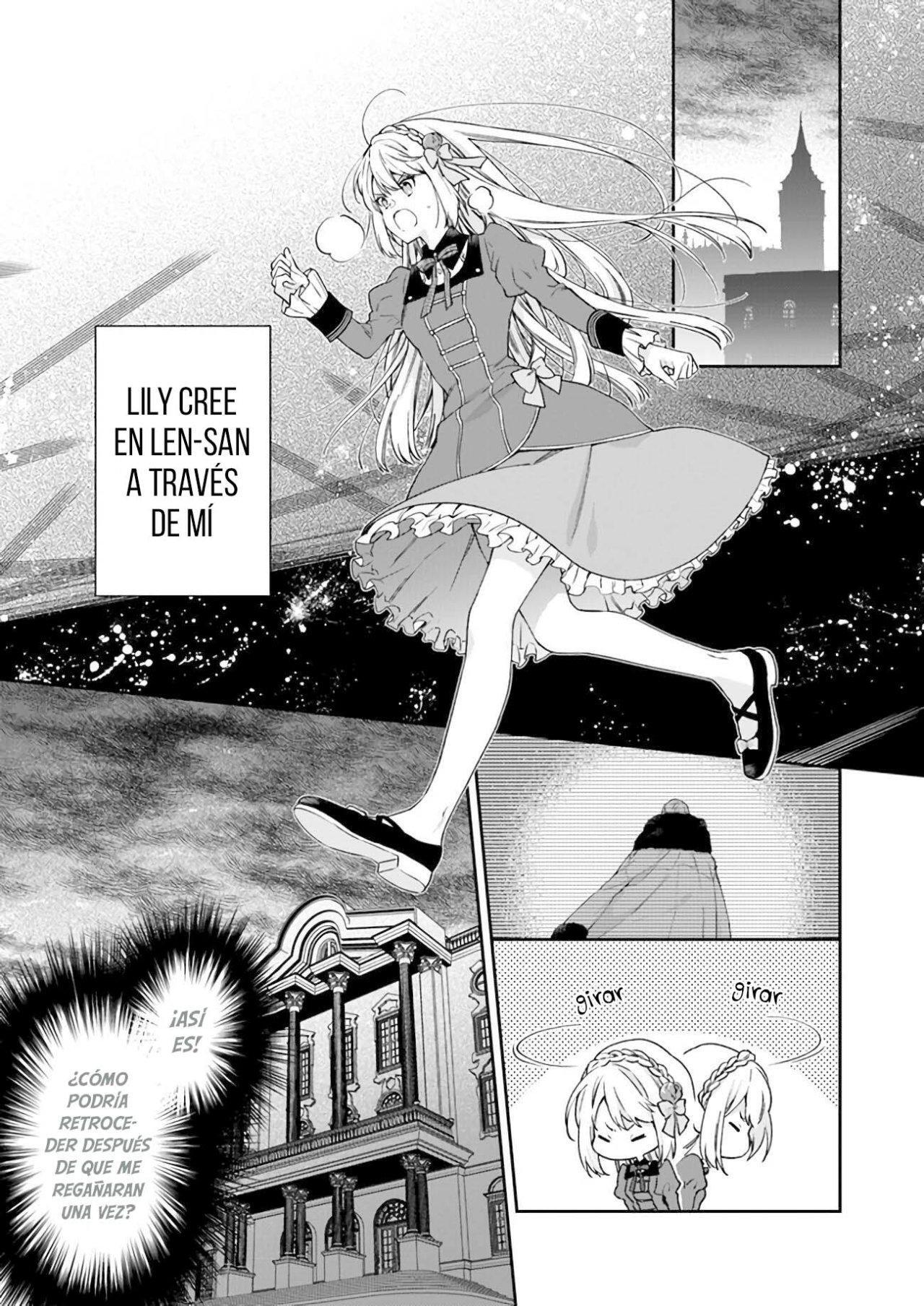 Capitulo 4 page 17
