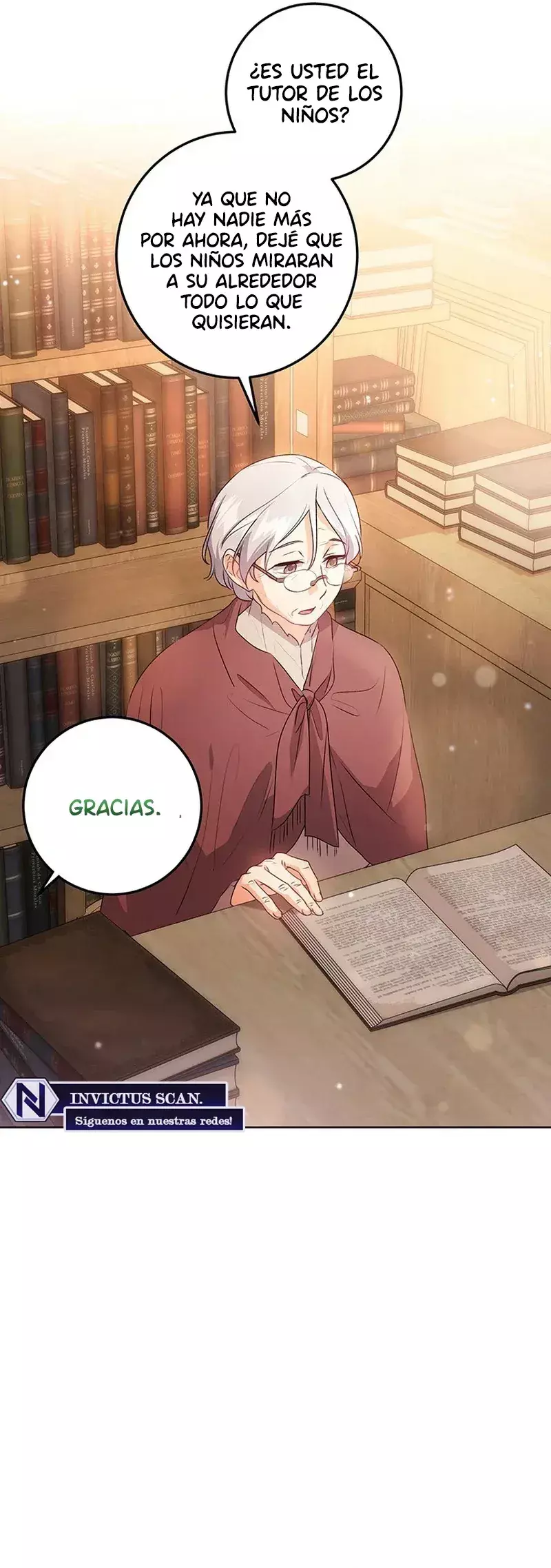 Capitulo 25 page 20