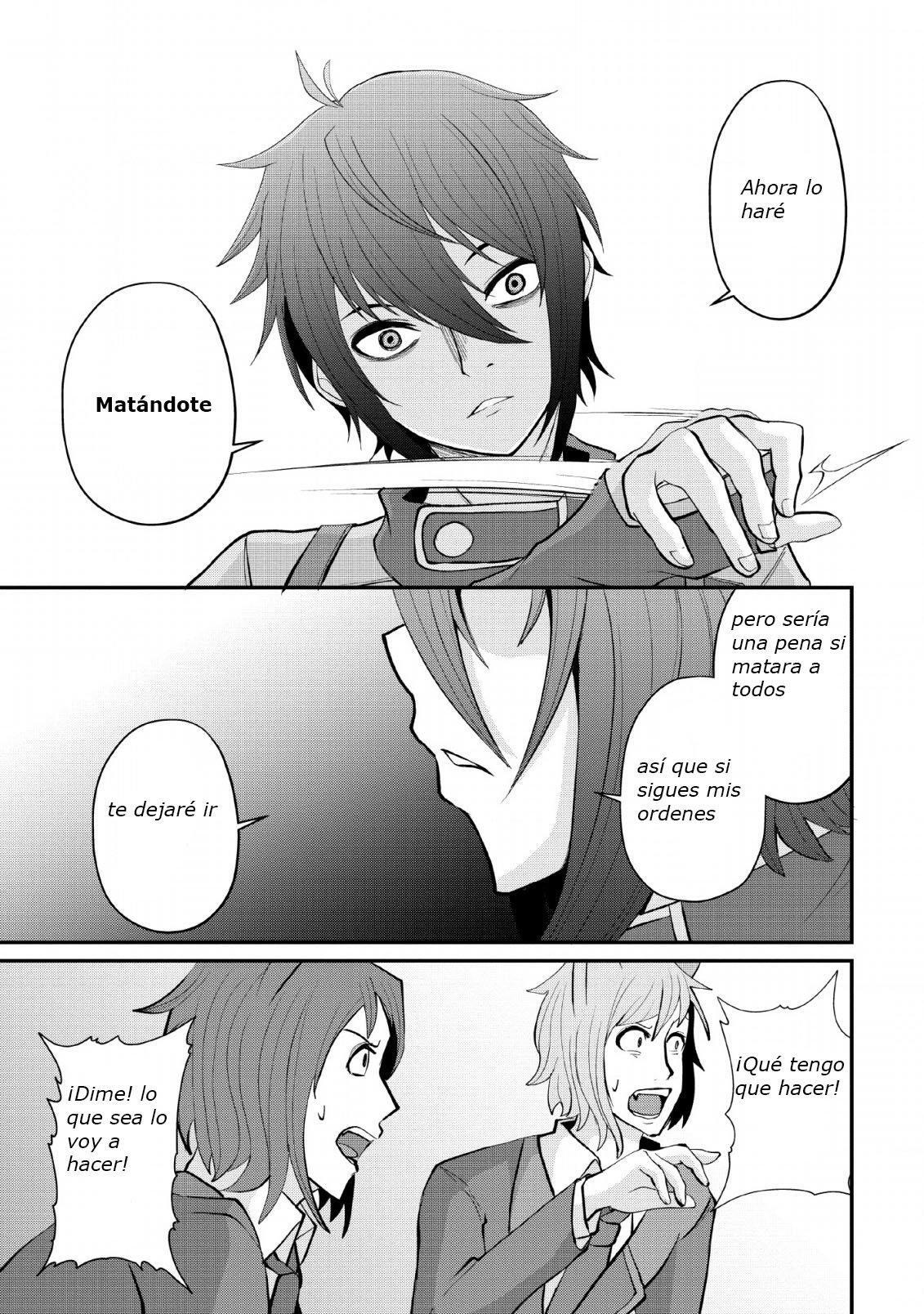 Capitulo 7 page 10