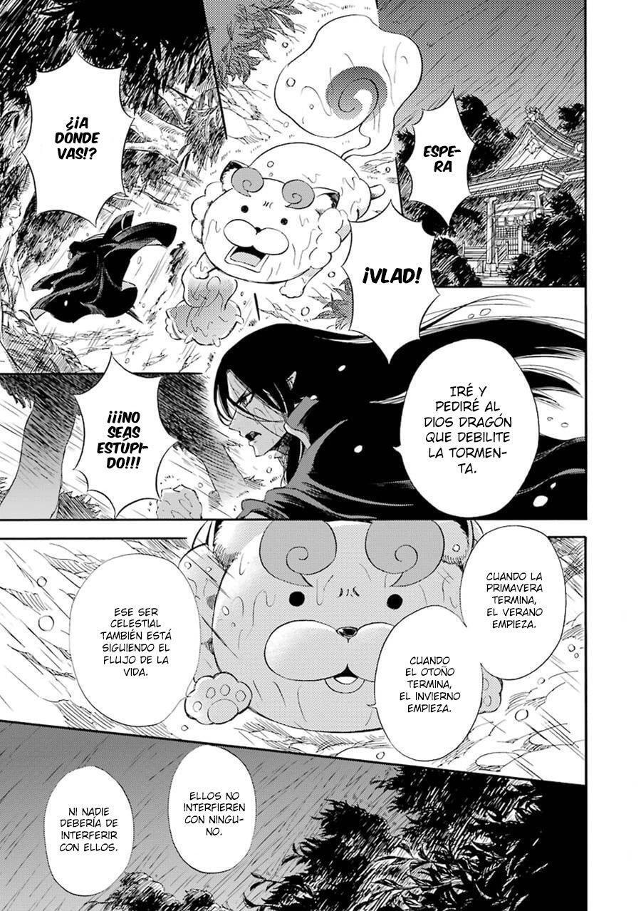 Capitulo 20 page 4