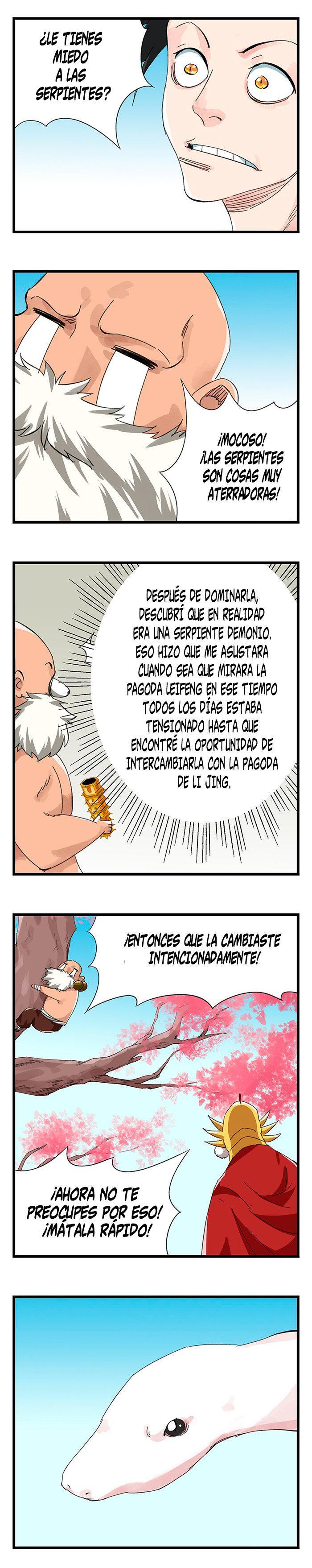 Capitulo 28 page 9