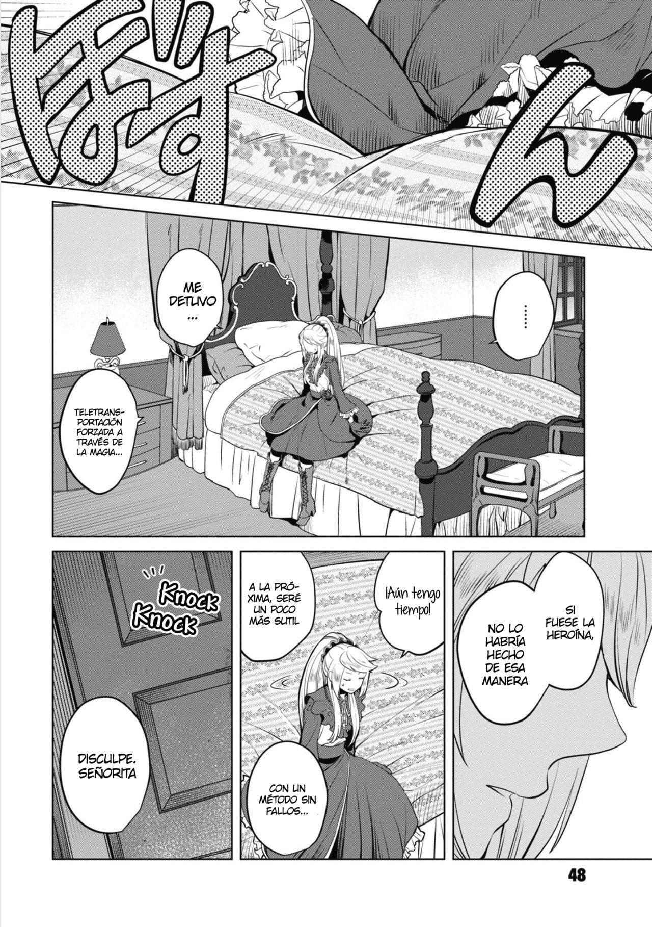 Capitulo 1 page 50