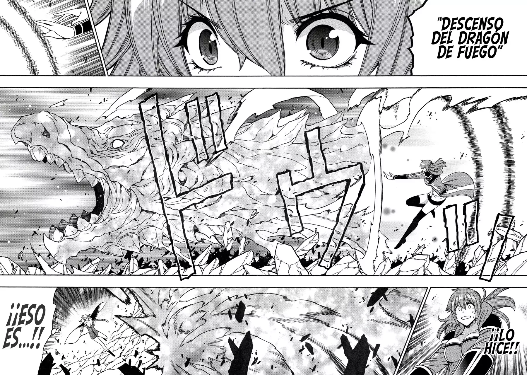 Capitulo 85 page 6